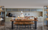 Туры в отель Xuzhou Marriott Hotel Lakeview