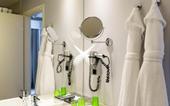 Туры в отель Holiday Inn Moskovskye Vorota