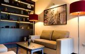Туры в отель Holiday Inn Moskovskye Vorota