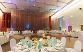 Туры в отель Holiday Inn Moskovskye Vorota