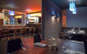 Туры в отель Holiday Inn Moskovskye Vorota