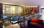 Туры в отель Holiday Inn Moskovskye Vorota