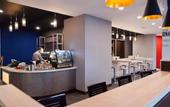 Туры в отель Holiday Inn Moskovskye Vorota