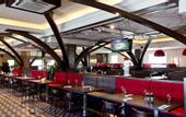 Туры в отель Holiday Inn Moskovskye Vorota