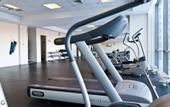 Туры в отель Holiday Inn Moskovskye Vorota