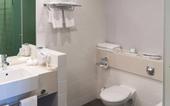 Туры в отель Holiday Inn Moskovskye Vorota