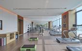 Туры в отель Four Points by Sheraton Jiaxing