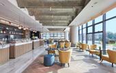 Туры в отель Four Points by Sheraton Jiaxing