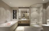 Туры в отель Four Points by Sheraton Jiaxing