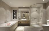 Туры в отель Four Points by Sheraton Jiaxing