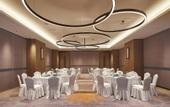 Туры в отель Four Points by Sheraton Jiaxing