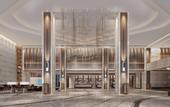 Туры в отель Four Points by Sheraton Jiaxing