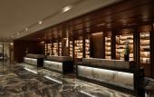 Туры в отель Four Points by Sheraton Jiaxing