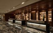 Туры в отель Four Points by Sheraton Jiaxing