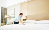 Туры в отель Four Points by Sheraton Jiaxing