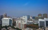 Туры в отель Four Points by Sheraton Jiaxing
