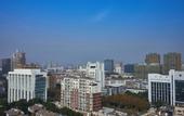 Туры в отель Four Points by Sheraton Jiaxing
