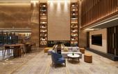 Туры в отель Four Points by Sheraton Jiaxing