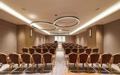 Туры в отель Four Points by Sheraton Jiaxing