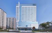 Туры в отель Four Points by Sheraton Jiaxing