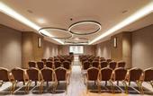 Туры в отель Four Points by Sheraton Jiaxing