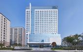 Туры в отель Four Points by Sheraton Jiaxing