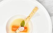 Туры в отель Four Points by Sheraton Jiaxing