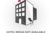 Туры в отель Four Points by Sheraton Jiaxing