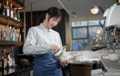 Туры в отель Four Points by Sheraton Jiaxing