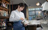 Туры в отель Four Points by Sheraton Jiaxing