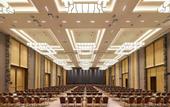 Туры в отель Four Points by Sheraton Jiaxing