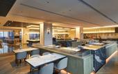 Туры в отель Four Points by Sheraton Jiaxing