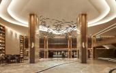 Туры в отель Four Points by Sheraton Jiaxing