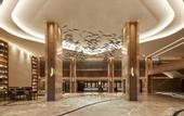 Туры в отель Four Points by Sheraton Jiaxing