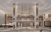 Туры в отель Four Points by Sheraton Jiaxing