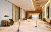 Туры в отель Four Points by Sheraton Jiaxing