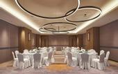Туры в отель Four Points by Sheraton Jiaxing