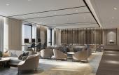Туры в отель Four Points by Sheraton Jiaxing