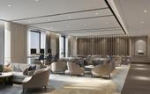 Туры в отель Four Points by Sheraton Jiaxing