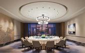 Туры в отель Four Points by Sheraton Jiaxing
