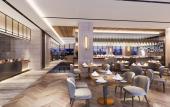 Туры в отель Four Points by Sheraton Jiaxing