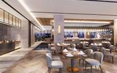 Туры в отель Four Points by Sheraton Jiaxing