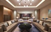 Туры в отель Four Points by Sheraton Jiaxing