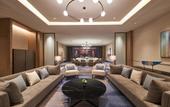Туры в отель Four Points by Sheraton Jiaxing