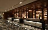 Туры в отель Four Points by Sheraton Jiaxing