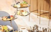 Туры в отель Four Points by Sheraton Jiaxing
