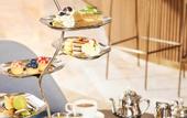 Туры в отель Four Points by Sheraton Jiaxing