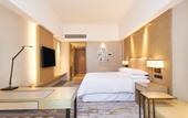 Туры в отель Four Points by Sheraton Jiaxing