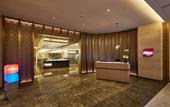 Туры в отель Four Points by Sheraton Jiaxing