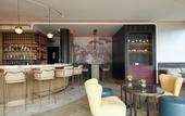 Туры в отель Four Points by Sheraton Jiaxing